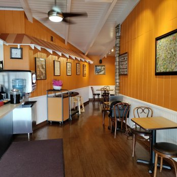 Pasta Party - Dining Area - Pizza Near Me - Orange, California Pasta Party - Dining Area - Pizza Near Me - Orange, California