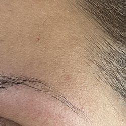 Eyebrow Designers & Spa