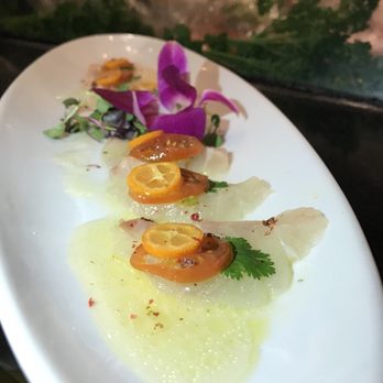 Teru Sushi - Sushi Bars Near Me - Studio City, California Teru Sushi - Sushi Bars Near Me - Studio City, California