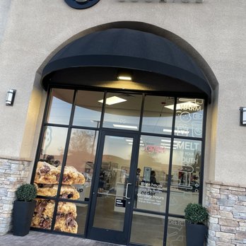Crumbl - Henderson - Amazing! - Bakeries Near Me - Henderson, Nevada Crumbl - Henderson - Amazing! - Bakeries Near Me - Henderson, Nevada