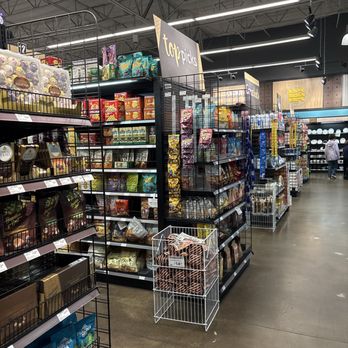 99 Ranch Market - 99 Ranch! - Seafood Markets Near Me - Chandler, Arizona 99 Ranch Market - 99 Ranch! - Seafood Markets Near Me - Chandler, Arizona