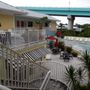 Photo of Harbour House At the Inn