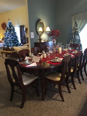 Colonial House Furniture 108 Quarry Rd Auburn Ky Manufacturers Furniture 108 Quarry Rd Auburn Ky