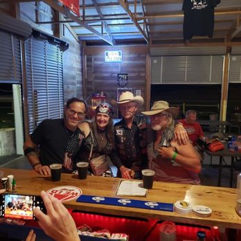 Lamphere Ranch Campground - Having fun and making memories at The Stump at Lamphere Ranch! - Campgrounds Near Me - Sturgis, South Dakota Lamphere Ranch Campground - Having fun and making memories at The Stump at Lamphere Ranch! - Campgrounds Near Me - Sturgis, South Dakota