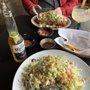 Photo of Pachanga Mexicana
