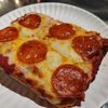 Marcello's Pizza gift card