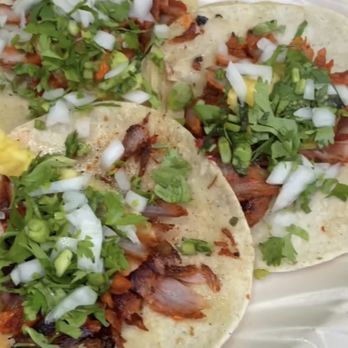 Tacos el Ivan - Pastor tacos - Ivan's in Sayulita - Street Vendors Near Me - Sayulita, NAY Tacos el Ivan - Pastor tacos - Ivan's in Sayulita - Street Vendors Near Me - Sayulita, NAY