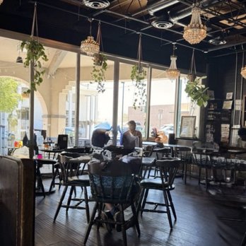 Cornish Pasty - Pubs Near Me - Boulder City, Nevada Cornish Pasty - Pubs Near Me - Boulder City, Nevada