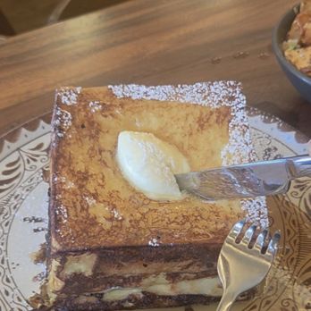 La Lunita - Breakfast & Brunch Near Me - Chicago, Illinois La Lunita - Breakfast & Brunch Near Me - Chicago, Illinois