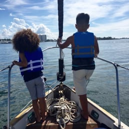 My children loved it!