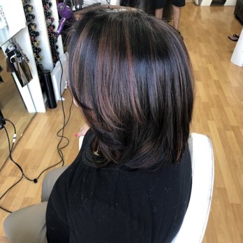 Abitd Hair Studio - Charlotte - Hair Salons Near Me - Downey, California Abitd Hair Studio - Charlotte - Hair Salons Near Me - Downey, California