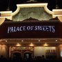 Photo of Palace of Sweets Adventure Maze