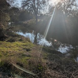 William Hughes Park