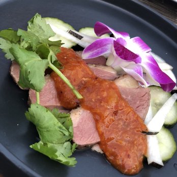 The Pompadour - Tapas/Small Plates Near Me - Fairport Harbor, Ohio The Pompadour - Tapas/Small Plates Near Me - Fairport Harbor, Ohio
