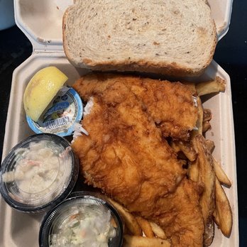 Premier Gourmet - Haddock Fish Fry Dinner - Beer, Wine & Spirits Near Me - Amherst, New York Premier Gourmet - Haddock Fish Fry Dinner - Beer, Wine & Spirits Near Me - Amherst, New York