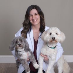 Dr. Monique Fletcher