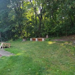Frost Ridge RV Park