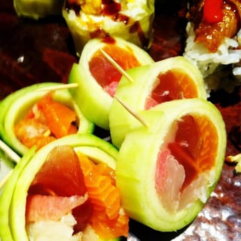 Shiku Sushi - Sushi Bars Near Me - Seattle, Washington Shiku Sushi - Sushi Bars Near Me - Seattle, Washington