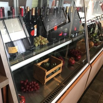 Bella Pasta - Italian Near Me - Greece, New York