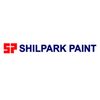 Shilpark Paint gift card
