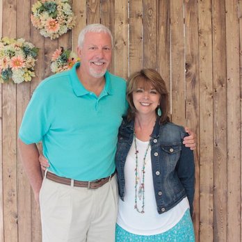 Dunlap Team Real Estate - Serving Upstate SC - Property Management Near Me - Pendleton, South Carolina