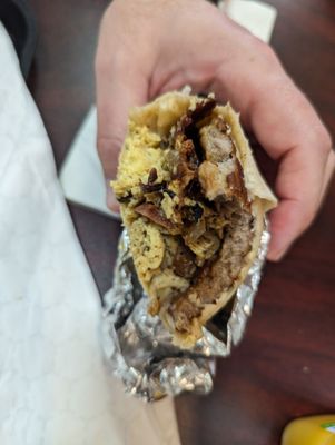 Rocky's NY Deli & Italian Catering by null