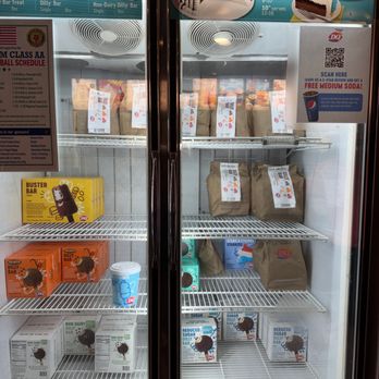 Dairy Queen Grill & Chill - Ice Cream & Frozen Yogurt Near Me - Kewaskum, Wisconsin Dairy Queen Grill & Chill - Ice Cream & Frozen Yogurt Near Me - Kewaskum, Wisconsin