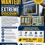 Photo of Advantage Home Improvement