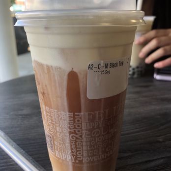 Jade’s Teacup Cafe - Bubble Tea Near Me - Pleasanton, California Jade’s Teacup Cafe - Bubble Tea Near Me - Pleasanton, California