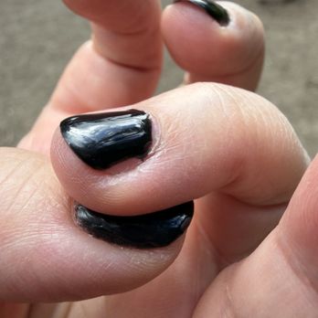 Krystal Nails - Nail Salons Near Me - Portland, Oregon Krystal Nails - Nail Salons Near Me - Portland, Oregon