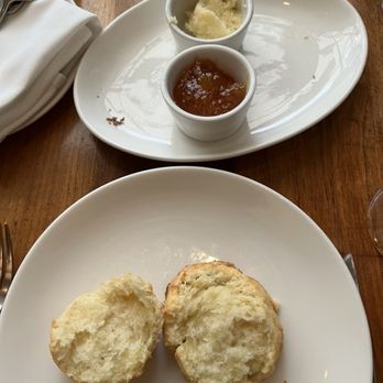 Redbird - Buttermilk biscuits - New American Near Me - Los Angeles, California Redbird - Buttermilk biscuits - New American Near Me - Los Angeles, California