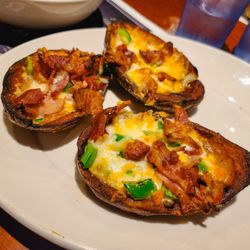 Hawgs Deli & Bar
