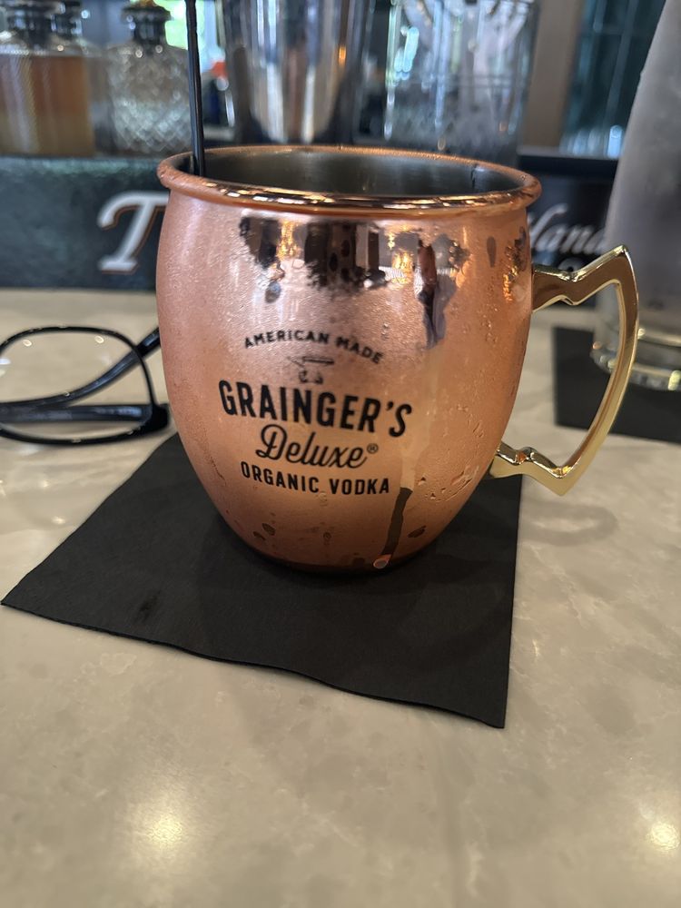 LA DOLCE VITA Updated September 2024 10 Reviews 104 Washington St