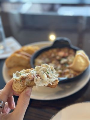 McCormick & Kuletos Seafood & Steaks by null