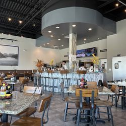 Healthy Pho Asian Fusion - Vietnamese Cuisine Port Charlotte