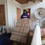 Photo of Kinetic Movers & Storage