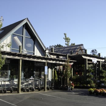 Weiss Bros Nursery - Nurseries & Gardening Near Me - Grass Valley, California Weiss Bros Nursery - Nurseries & Gardening Near Me - Grass Valley, California