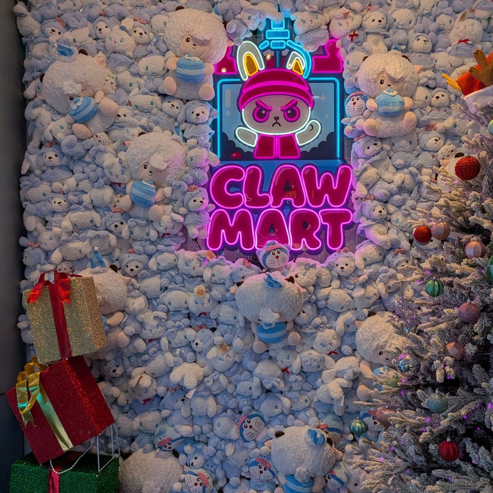 THE BEST 10 ARCADES near LILBURN, GA 30047 - Updated 2026 - Hours - Yelp