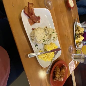 Ruby Sunshine Nashville - Breakfast & Brunch Near Me - Nashville, Tennessee Ruby Sunshine Nashville - Breakfast & Brunch Near Me - Nashville, Tennessee