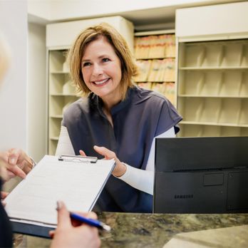 Dental Wellness - Cosmetic Dentists Near Me - Charleston, South Carolina Dental Wellness - Cosmetic Dentists Near Me - Charleston, South Carolina