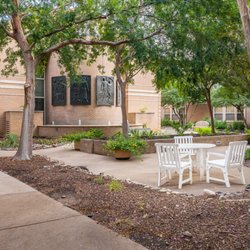 Juliette Fowler Communities