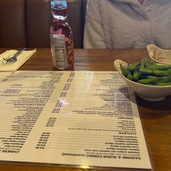 Yummy Sushi - Japanese Near Me - Ripon, California Yummy Sushi - Japanese Near Me - Ripon, California