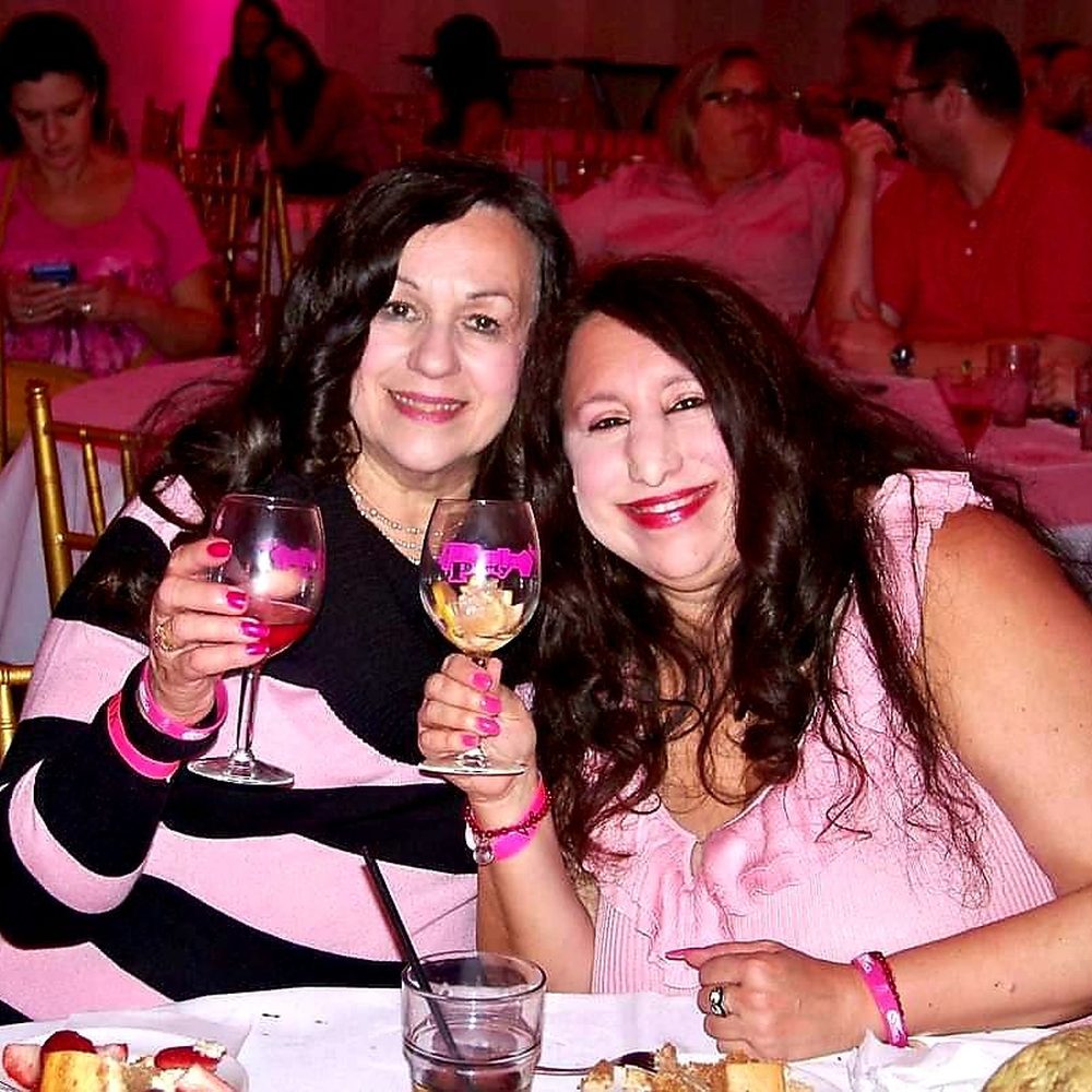 Statler City - Statler City Pink Party 10/12/16 - Party & Event Planning Near Me - Buffalo, New York Statler City - Statler City Pink Party 10/12/16 - Party & Event Planning Near Me - Buffalo, New York