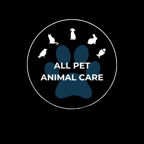 All Pet Animal Care - pet boarding facility in Pittsburgh, PA