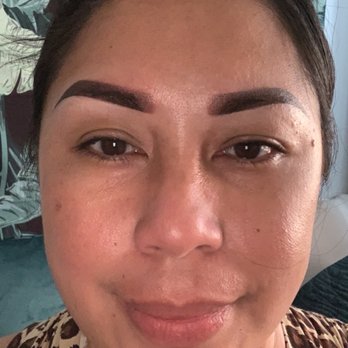 Advanced Brow Design - Permanent Makeup Near Me - San Diego, California Advanced Brow Design - Permanent Makeup Near Me - San Diego, California