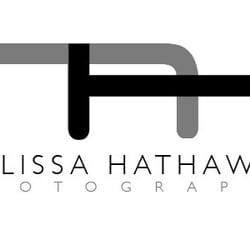 Melissa Hathaway Photography