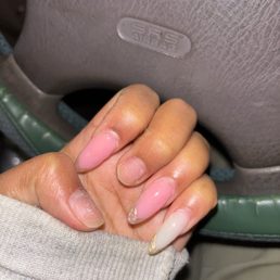 nails today February 17th, 2025 nails today February 17th, 2025