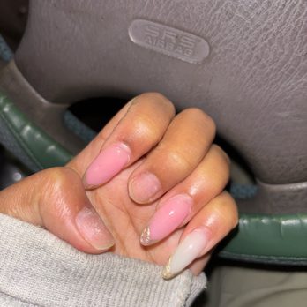 Top Coat Nail Bar - nails today February 17th, 2025 - Nail Salons Near Me - San Jose, California Top Coat Nail Bar - nails today February 17th, 2025 - Nail Salons Near Me - San Jose, California