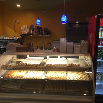 Sultan Kebab & Bakery - Mediterranean Near Me - Norridge, Illinois Sultan Kebab & Bakery - Mediterranean Near Me - Norridge, Illinois