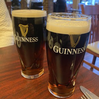 The Dubliner on the Delaware - Black & Tan - Irish Near Me - New Hope, Pennsylvania The Dubliner on the Delaware - Black & Tan - Irish Near Me - New Hope, Pennsylvania